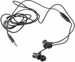 Наушники In-Ear Headphones Basic - Фото 7