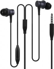 Наушники In-Ear Headphones Basic - Фото 9