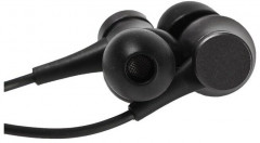 Наушники In-Ear Headphones Basic - Фото 11