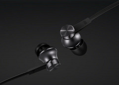 Наушники In-Ear Headphones Basic - Фото 13