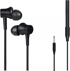 Наушники In-Ear Headphones Basic - Фото 14
