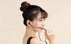 Наушники In-Ear Headphones Basic - Фото 16