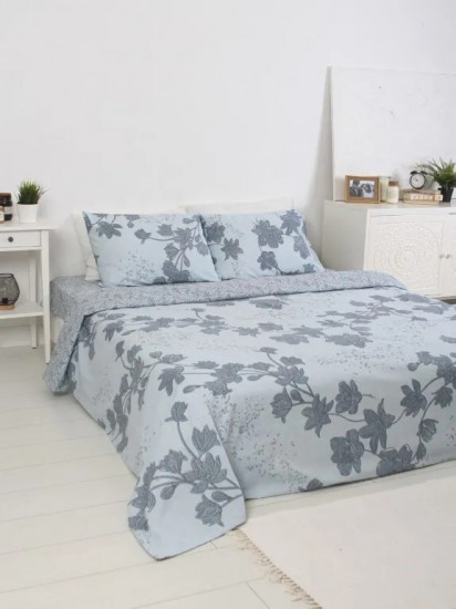 Комплект постельного белья «Sarin»