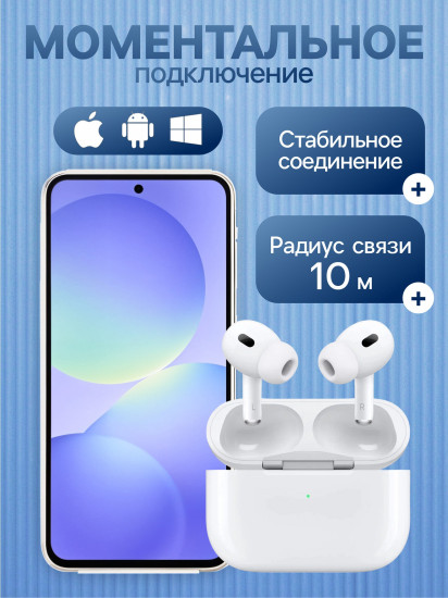 Наушники Hoco EW51