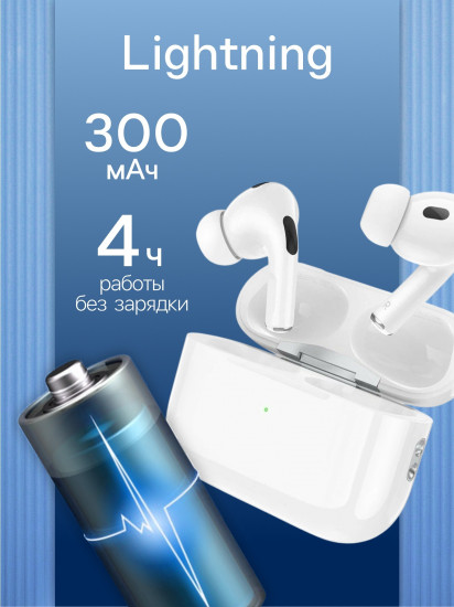 Наушники Hoco EW51