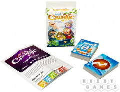 Игра настольная «КриптоСвинтус» - Фото 3