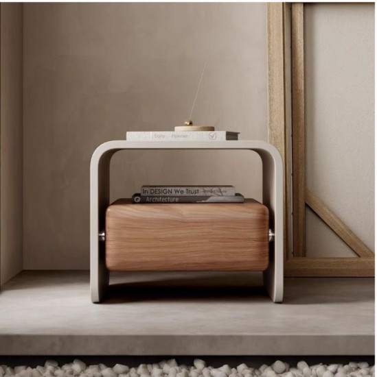 Прикроватная тумба «Simona»