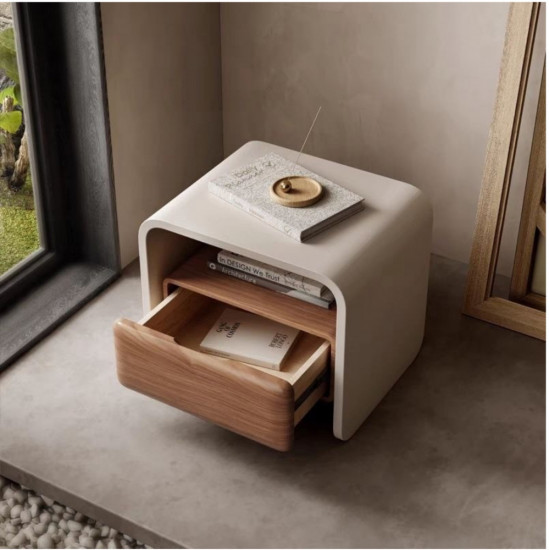 Прикроватная тумба «Simona»