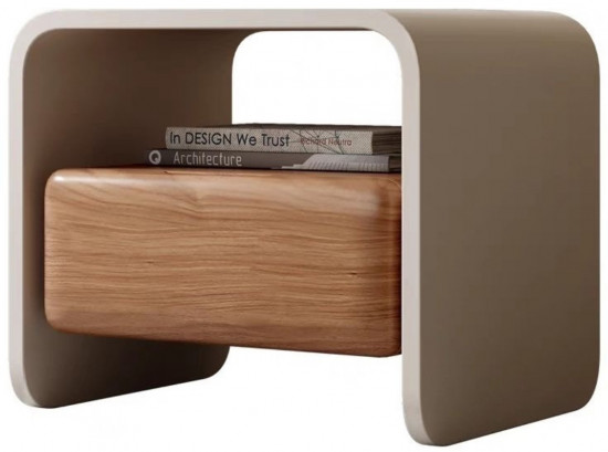 Прикроватная тумба «Simona»