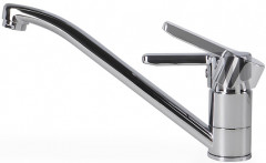 Смеситель для кухни - Фото 10