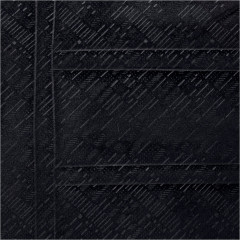 Подогрев сиденья со спинкой - Фото 10