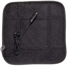 Подогрев сиденья без спинки - Фото 10