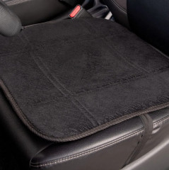 Подогрев сиденья без спинки - Фото 11