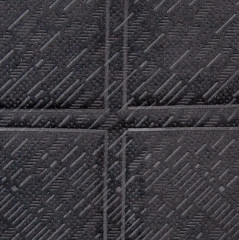 Подогрев сиденья без спинки - Фото 12