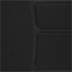 Подогрев сиденья со спинкой - Фото 10