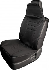 Подогрев сиденья со спинкой - Фото 11