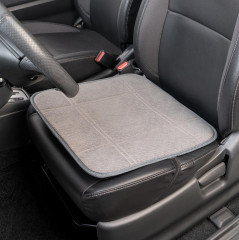 Подогрев сиденья без спинки - Фото 2