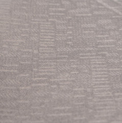 Подогрев сиденья без спинки - Фото 10