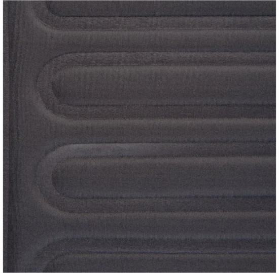 Подогрев сиденья со спинкой