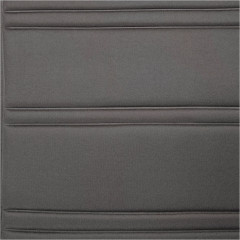 Подогрев сиденья со спинкой - Фото 10