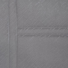 Подогрев сиденья со спинкой - Фото 10