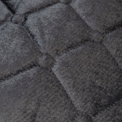 Чехол сиденья с подогревом - Фото 10