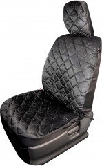 Чехол сиденья с подогревом - Фото 11