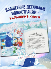 Чудо-блогер Дед Мороз - Фото 7