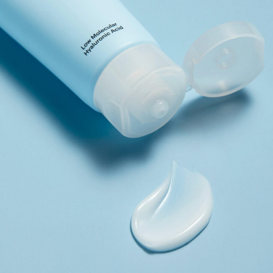 Крем для лица «Dive In Low Molecular Hyaluronic Acid Cream»