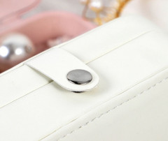 Шкатулка-органайзер для бижутерии - Фото 2