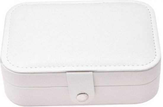 Шкатулка-органайзер для бижутерии