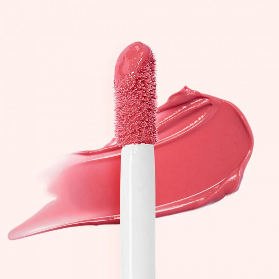 Увлажняющий блеск для губ «The One», тон Розовый