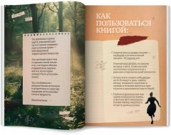 Книга теней: Путешествие по темным сторонам подсознания - Фото 10