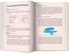 Скетчбук осознанности: Заскетчь свое подсознание: Самооценка и принятие - Фото 10