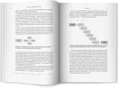Программирование на JavaScript с удовольствием - Фото 12