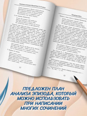 Школьное сочинение: Высший балл: 5-11 классы - Фото 6