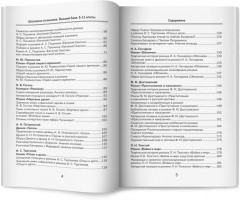 Школьное сочинение: Высший балл: 5-11 классы - Фото 10