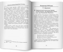 Школьное сочинение: Высший балл: 5-11 классы - Фото 13