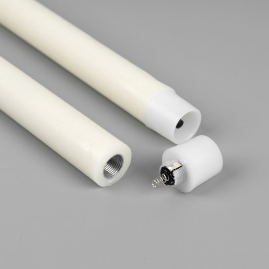 Набор светодиодных свечей