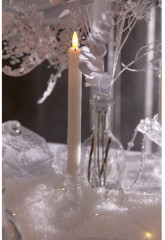 Набор светодиодных свечей - Фото 4