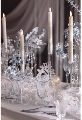 Набор светодиодных свечей - Фото 5