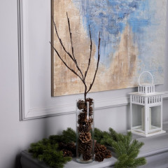 Ветка светодиодная - Фото 2