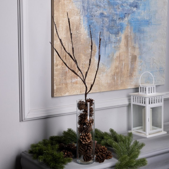 Ветка светодиодная