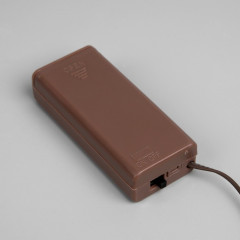 Ветка светодиодная - Фото 3