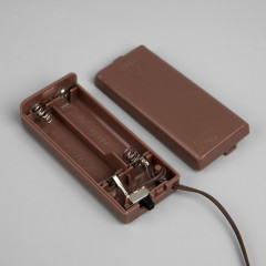 Ветка светодиодная - Фото 4