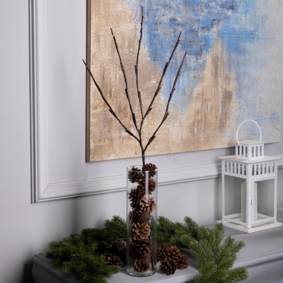 Ветка светодиодная