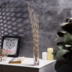 Фигура светодиодная «Ветвь» - Фото 1