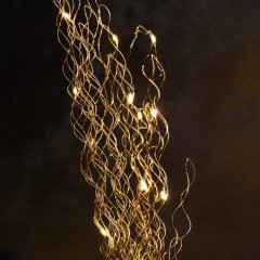 Фигура светодиодная «Ветвь» - Фото 2