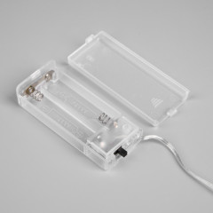 Фигура светодиодная «Ветвь» - Фото 3