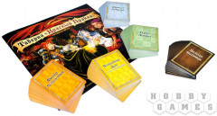 Настольная игра Таверна «Красный Дракон» - Фото 4